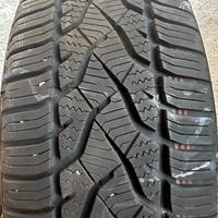 2 Gomme alfa mito 195/55 R16 87H marca barum