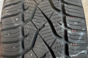 2 Gomme alfa mito 195/55 R16 87H marca barum