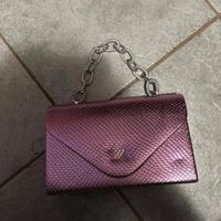 Borsa