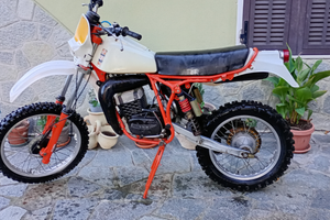 Swm 125 tf3