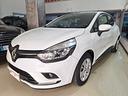 renault-clio-900-gpl-90cv-1proprietario-2018