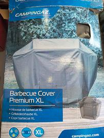 copri barbecue xl