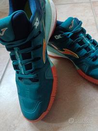 Scarpe PADEL joma