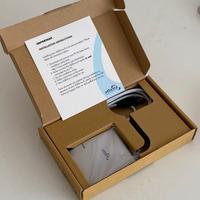 Lettore Card ASEDrive III V2D Usb