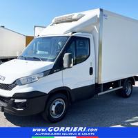 IVECO Daily 35-150