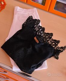 Completo Pantalone + Blusa Conbipel 