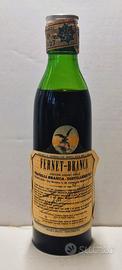 Mignon Fernet-Branca Vintage 10 cl