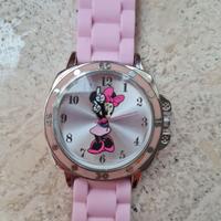 Orologio Disney