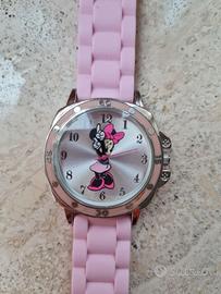 Orologio Disney
