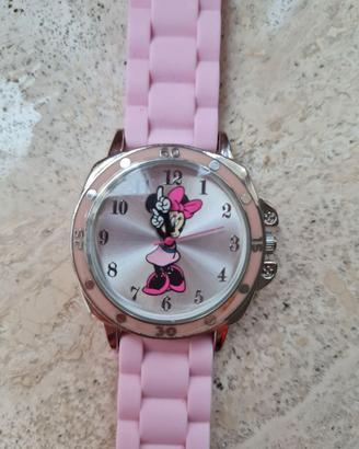 Orologio Disney