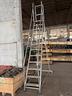 scala-industriale-per-scaffalature-alluminio-h-3m
