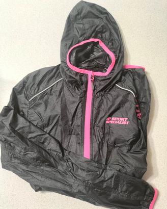 abbigliamento ciclismo 