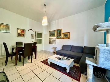 3 LOCALI A PADOVA