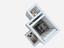Immagine 26