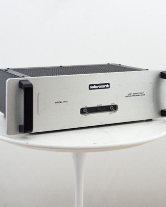 Audio Research - Preamplificatore Phono - PH3