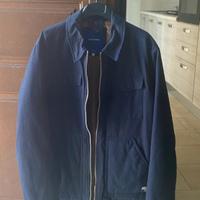 Giubbino Jack and Jones nuovo