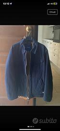 Giubbino Jack and Jones nuovo