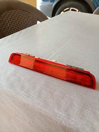 fanale terzo stop Toyota Yaris 2009