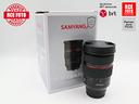 samyang-af-24-70-f2-8-fe-sony-