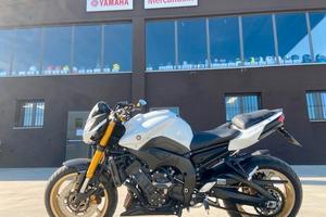 Yamaha FZ-8 ABS -2012