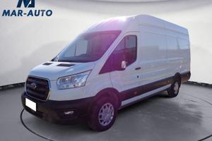 Ford Transit 350 2.0TDCi EcoBlue 170CV L4H3 F...