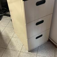 Mobili ufficio