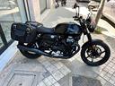 moto-guzzi-v7-iv