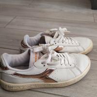 Diadora sneakers donna 