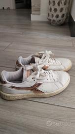 Diadora sneakers donna 