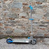 Monopattino per bambini