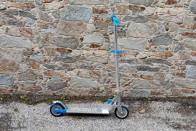 Monopattino per bambini