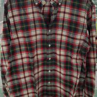 Camicia Al Duca D'Aosta