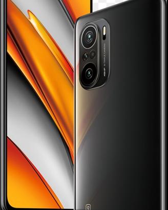 Xiaomi poco f3 6 gb RAM 128 gb Rom 