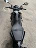 honda-cb-1000-r-honda-cb-1000-r
