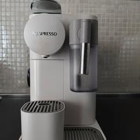Macchina del caffe De longhi