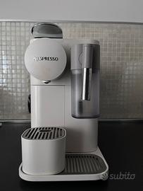 Macchina del caffe De longhi