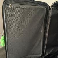 Valigia American Tourister