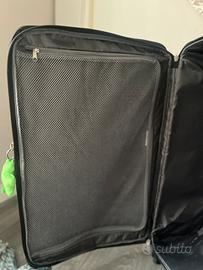 Valigia American Tourister