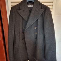 Giacca Bikkembergs L