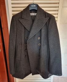 Giacca Bikkembergs L