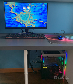Computer completo