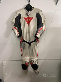 Dainese Mugello R tg.50