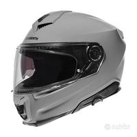 Casco Schuberth S3 Concrete Grey