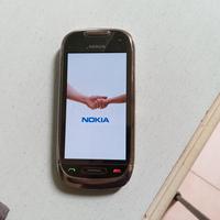 cellulare nokia vintage