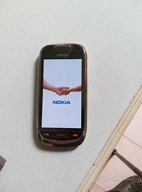 cellulare nokia vintage