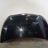 COFANO ANTERIORE CHEVROLET Spark 1° Serie 9527063