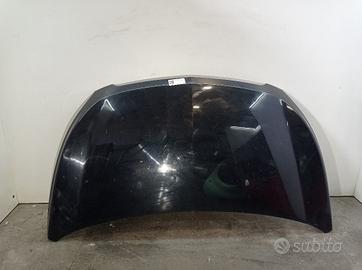 COFANO ANTERIORE CHEVROLET Spark 1° Serie 9527063