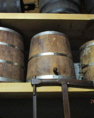 Tini peer vino/distillati