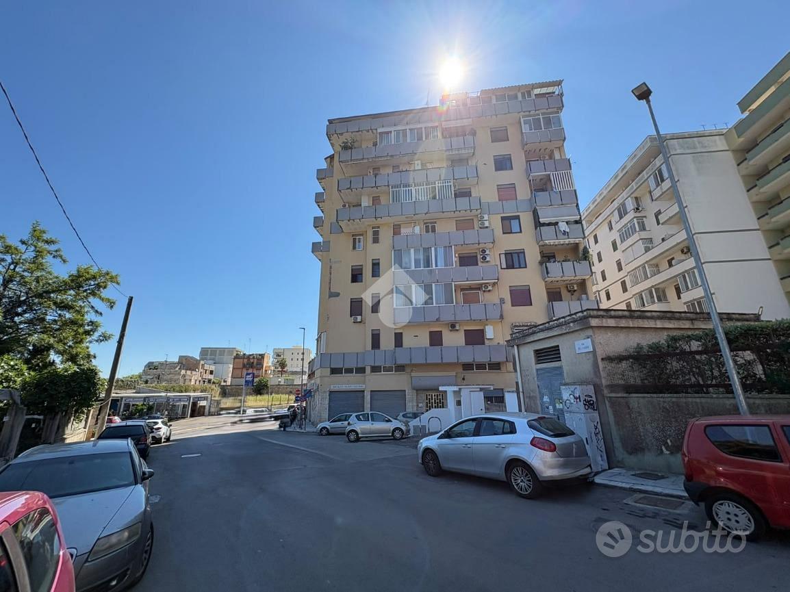 Appartamento – Brindisi, Minnuta - Vista 3