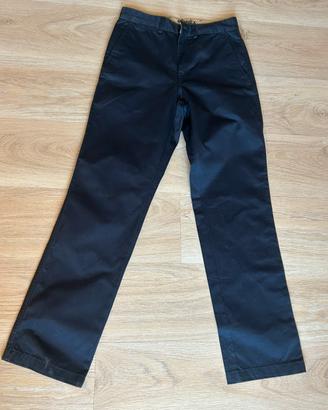 Pantalone avirex